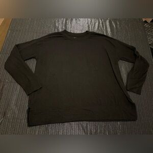 Lucky Brand Long Sleeved Shirt